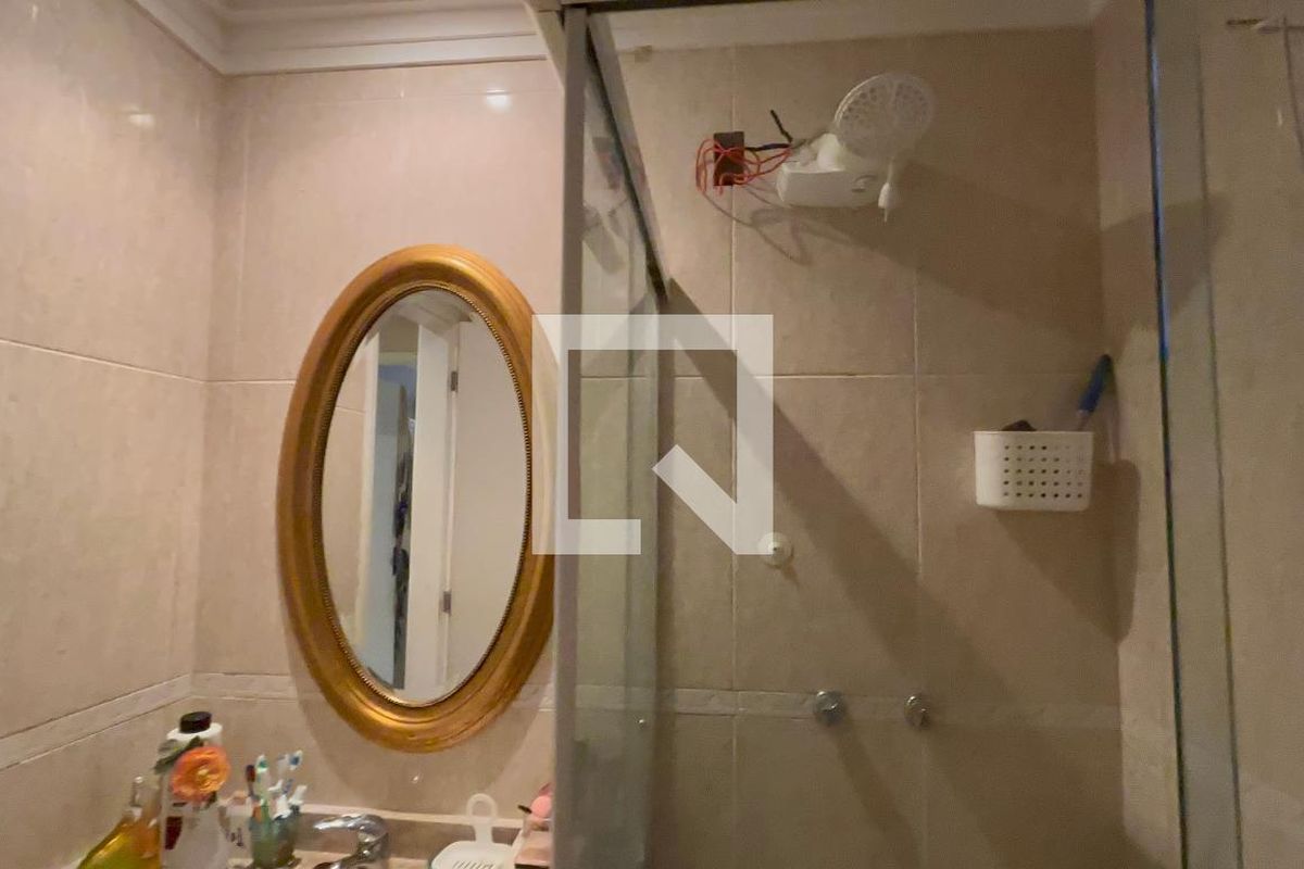 Casa, 4 quartos, 360 m² - Foto 42