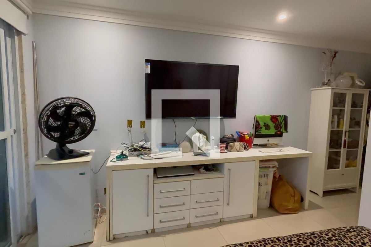 Casa, 4 quartos, 360 m² - Foto 13
