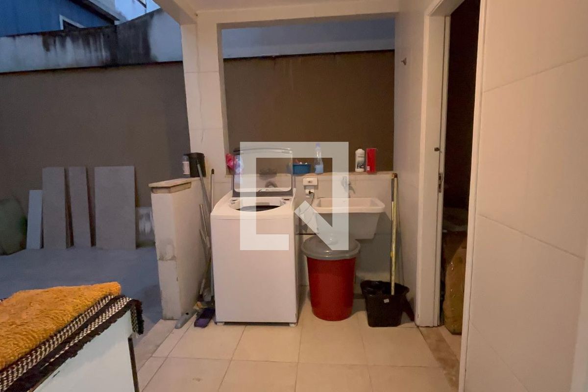 Casa, 4 quartos, 360 m² - Foto 49