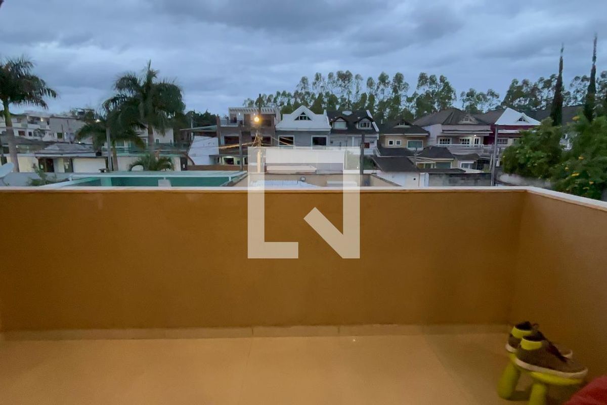 Casa, 4 quartos, 360 m² - Foto 15