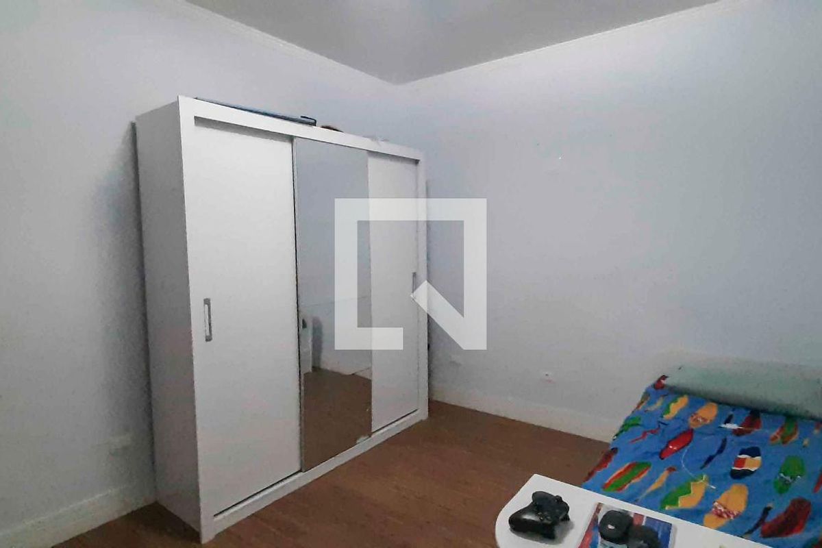 Casa, 4 quartos, 250 m² - Foto 42