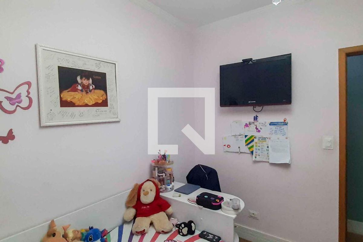 Casa, 4 quartos, 250 m² - Foto 37