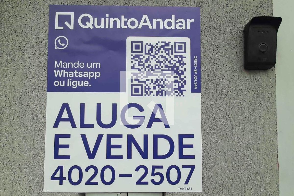 Casa, 4 quartos, 250 m² - Foto 93