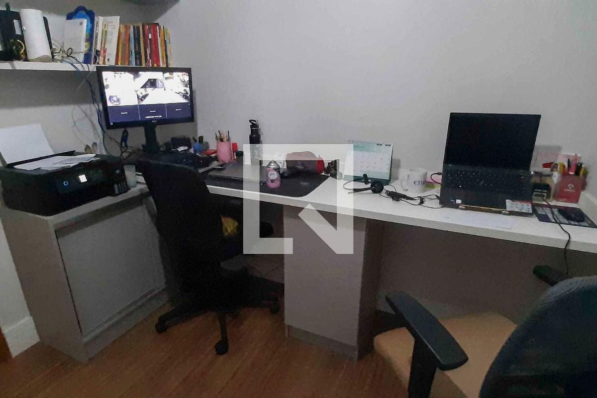 Casa, 4 quartos, 250 m² - Foto 54