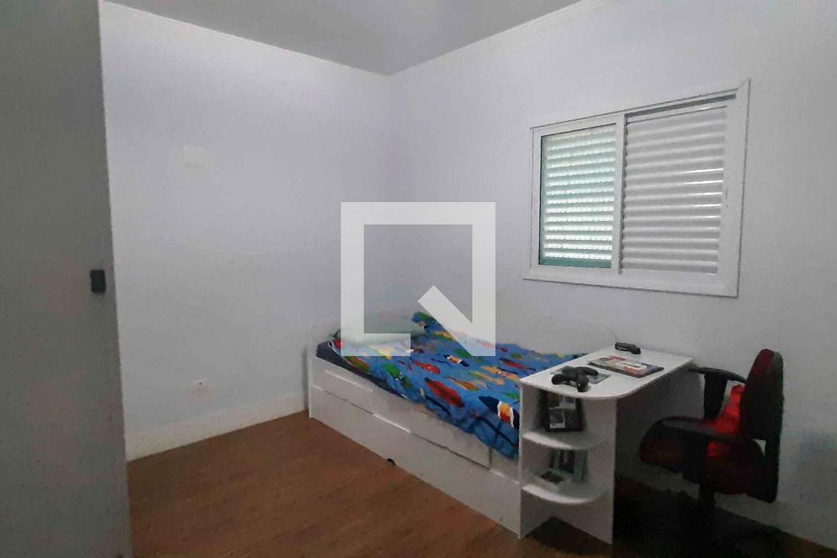 Casa, 4 quartos, 250 m² - Foto 41