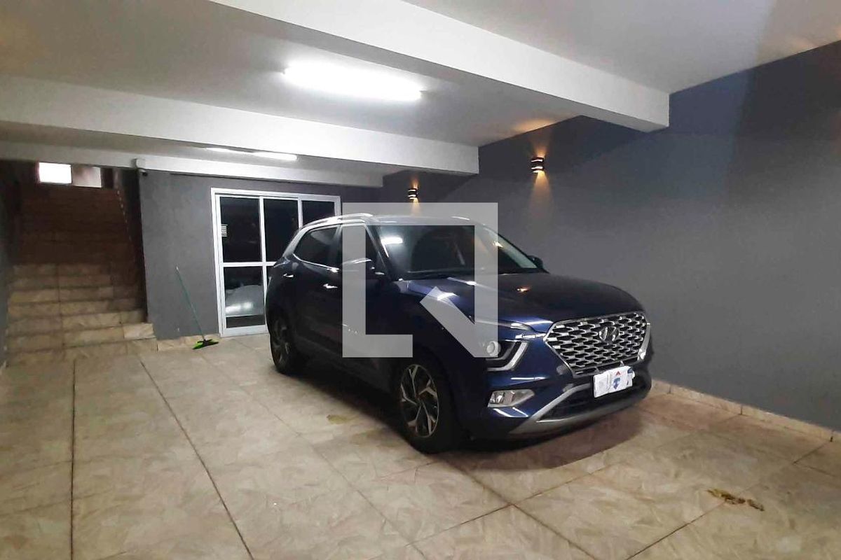 Casa, 4 quartos, 250 m² - Foto 85