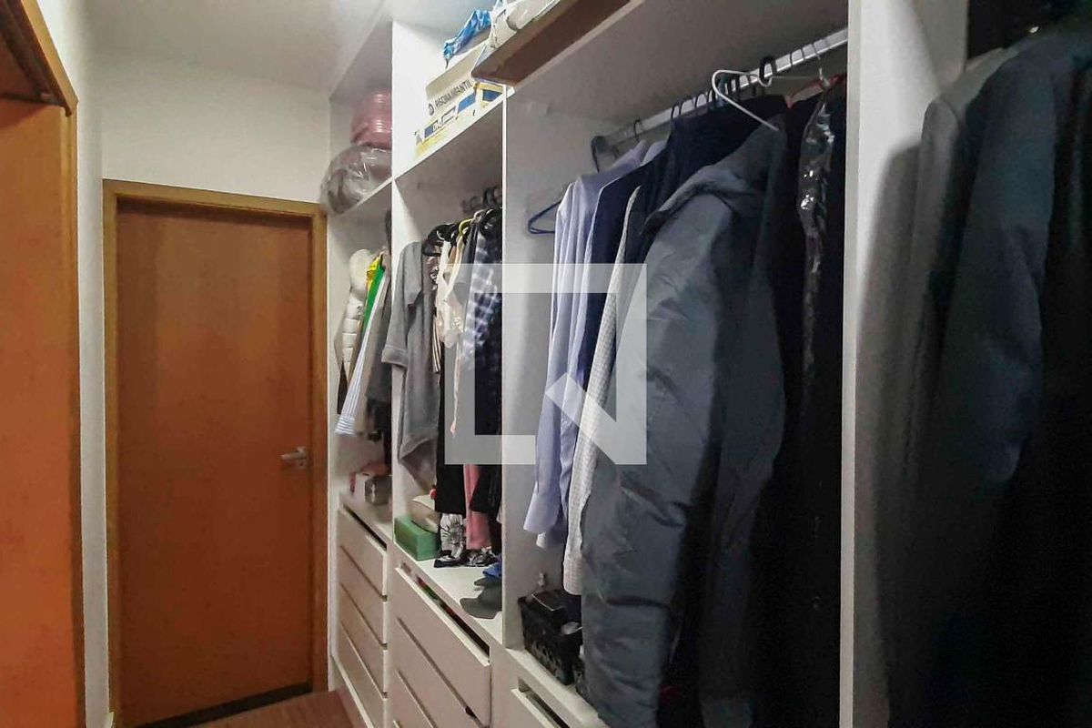 Casa, 4 quartos, 250 m² - Foto 25