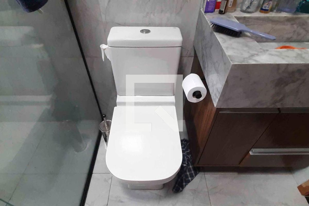 Casa, 4 quartos, 250 m² - Foto 48