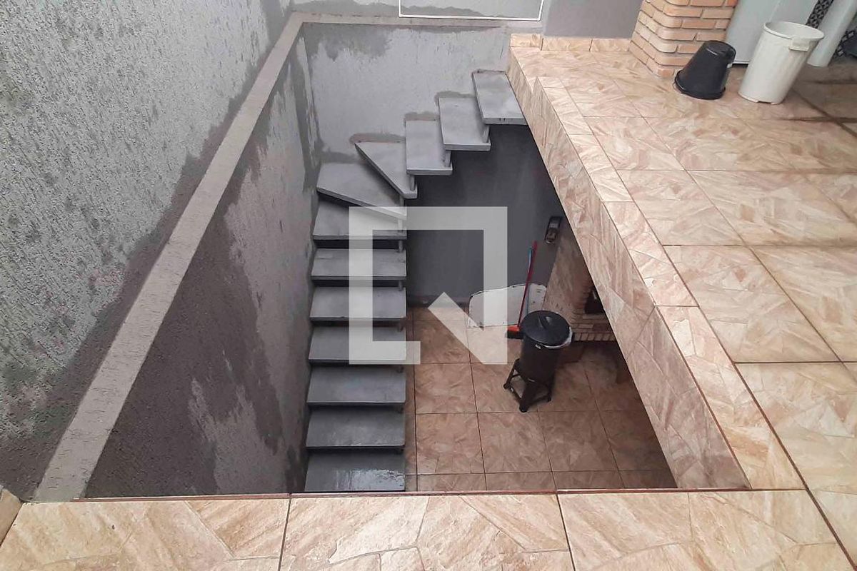 Casa, 4 quartos, 250 m² - Foto 78