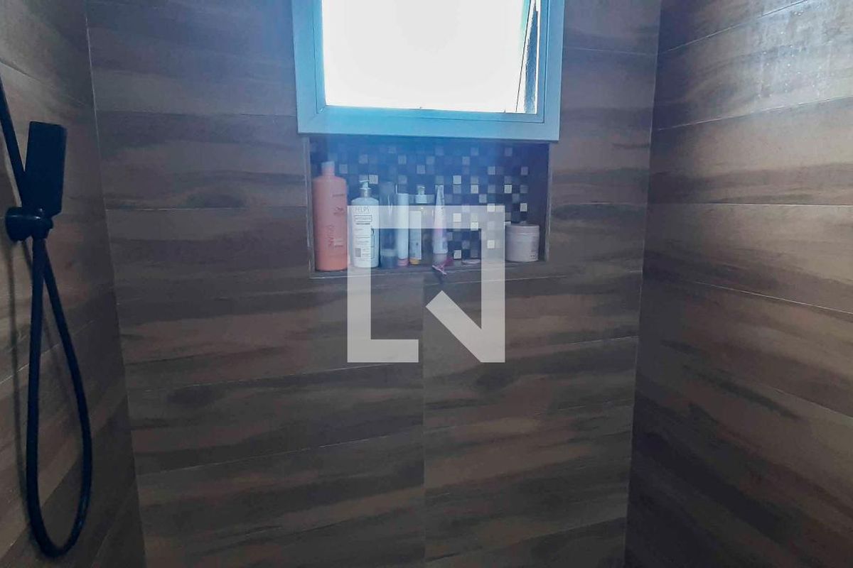 Casa, 4 quartos, 250 m² - Foto 28