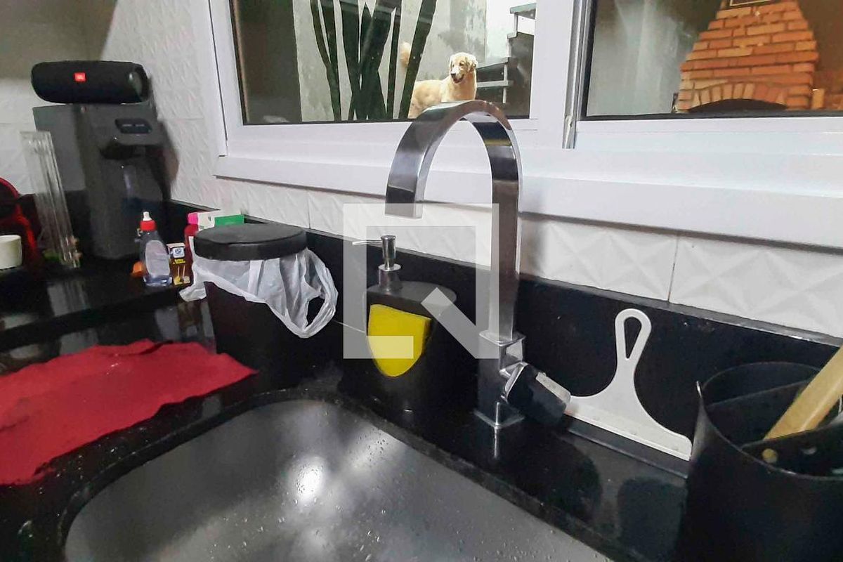 Casa, 4 quartos, 250 m² - Foto 65