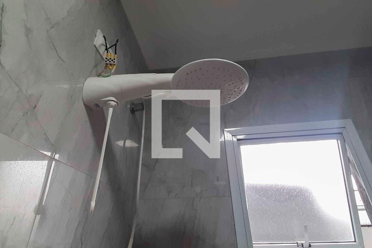 Casa, 4 quartos, 250 m² - Foto 47