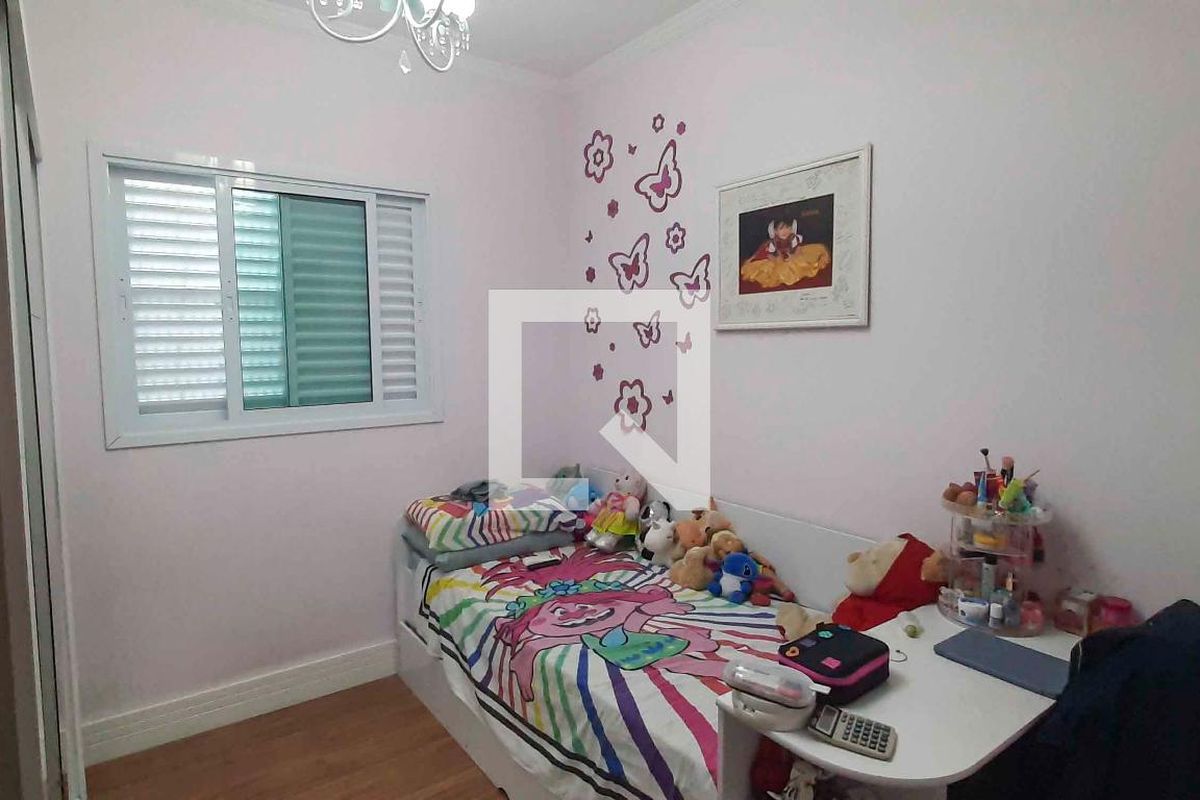 Casa, 4 quartos, 250 m² - Foto 34