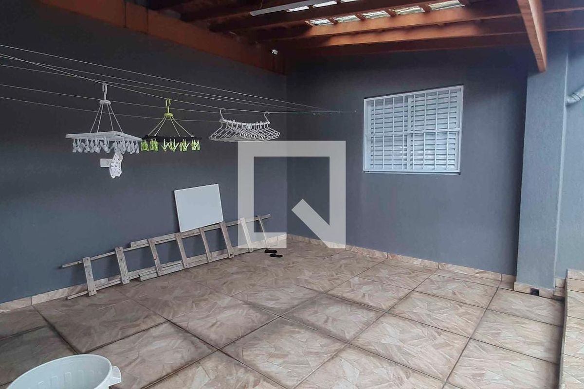 Casa, 4 quartos, 250 m² - Foto 74