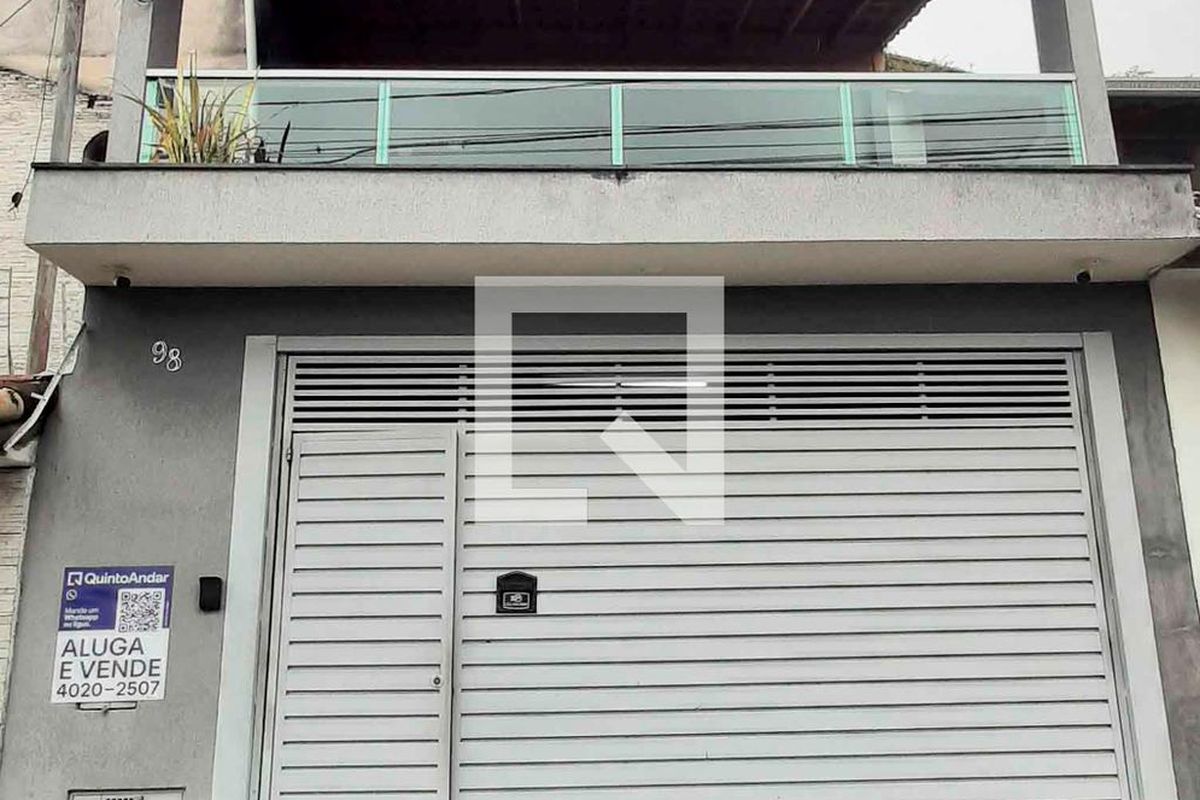 Casa, 4 quartos, 250 m² - Foto 90