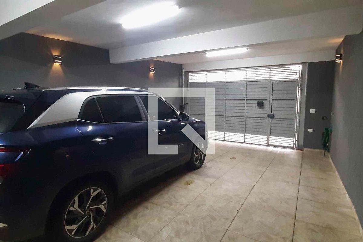 Casa, 4 quartos, 250 m² - Foto 87