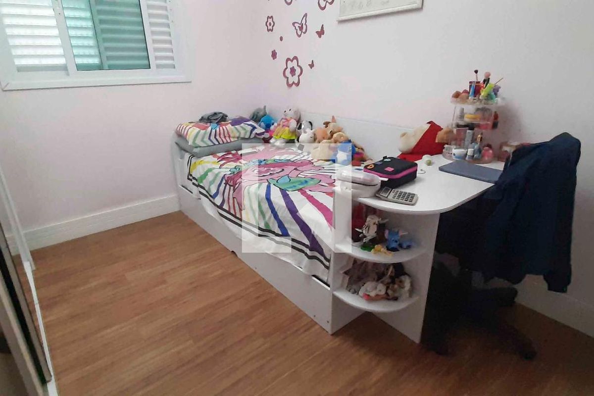 Casa, 4 quartos, 250 m² - Foto 35