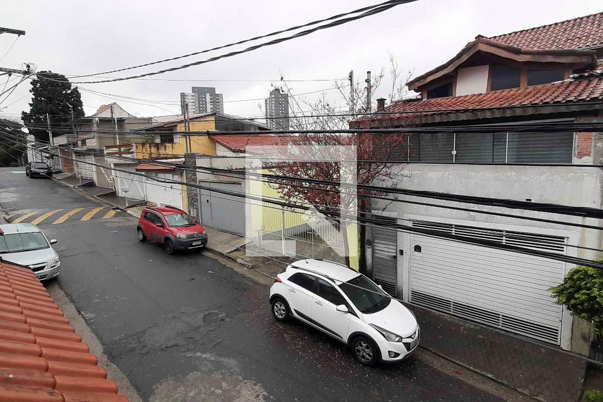Casa, 4 quartos, 250 m² - Foto 11