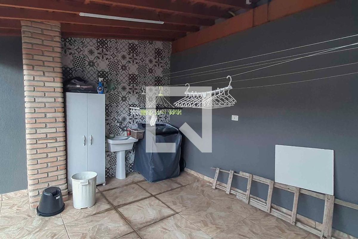 Casa, 4 quartos, 250 m² - Foto 73