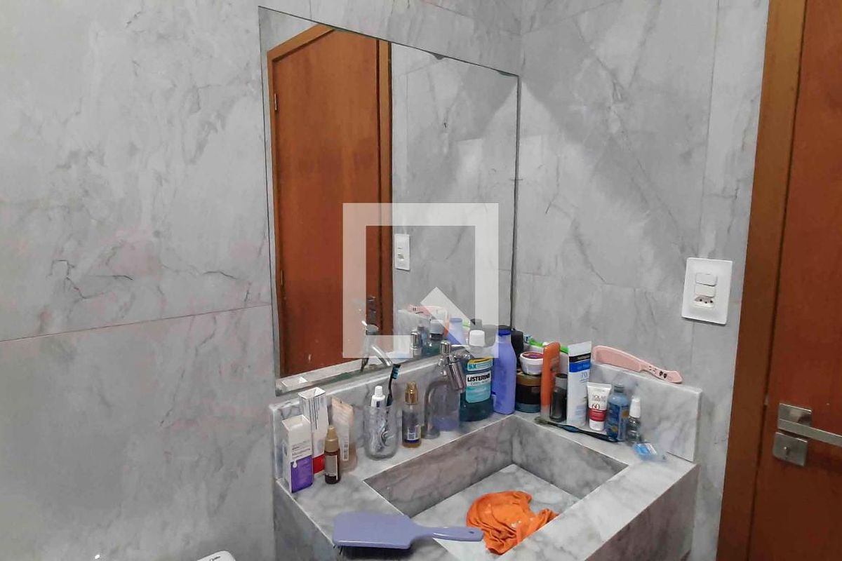 Casa, 4 quartos, 250 m² - Foto 49