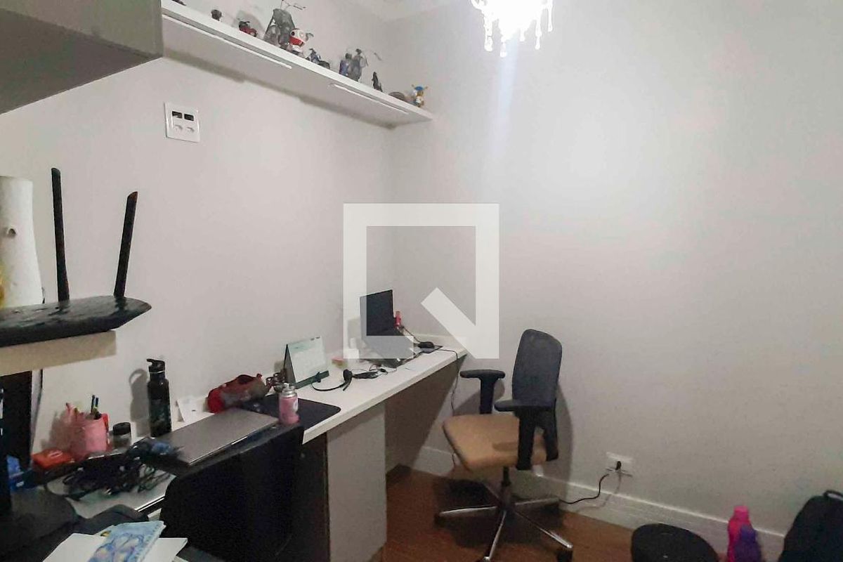 Casa, 4 quartos, 250 m² - Foto 52
