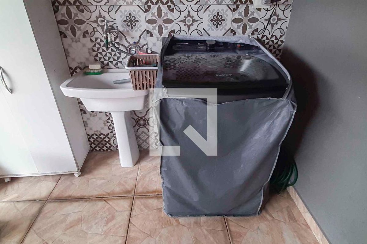 Casa, 4 quartos, 250 m² - Foto 75