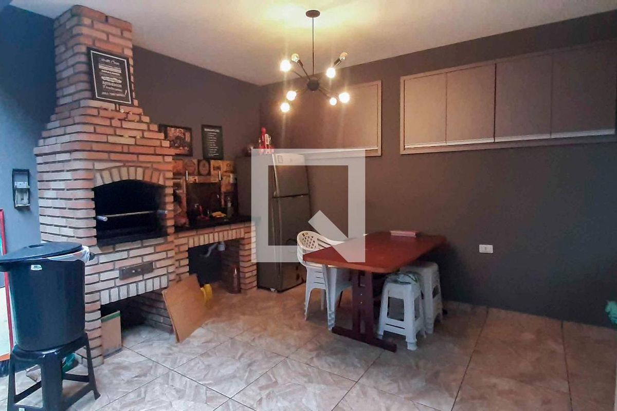 Casa, 4 quartos, 250 m² - Foto 66