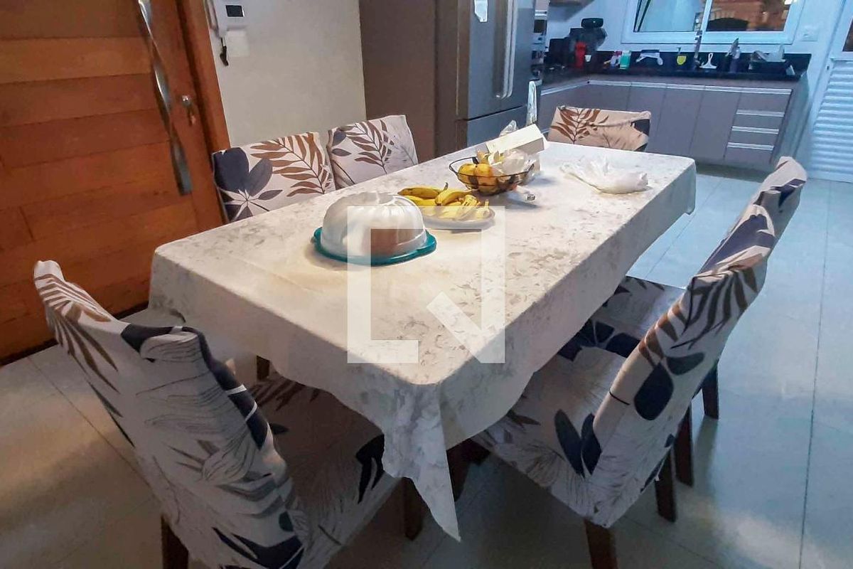 Casa, 4 quartos, 250 m² - Foto 58