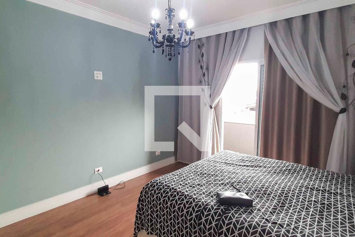 Casa, 4 quartos, 250 m² - Foto 17