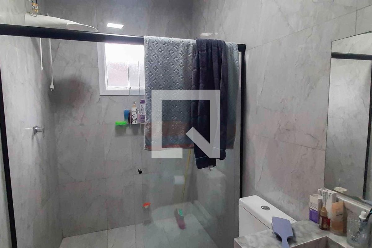 Casa, 4 quartos, 250 m² - Foto 46