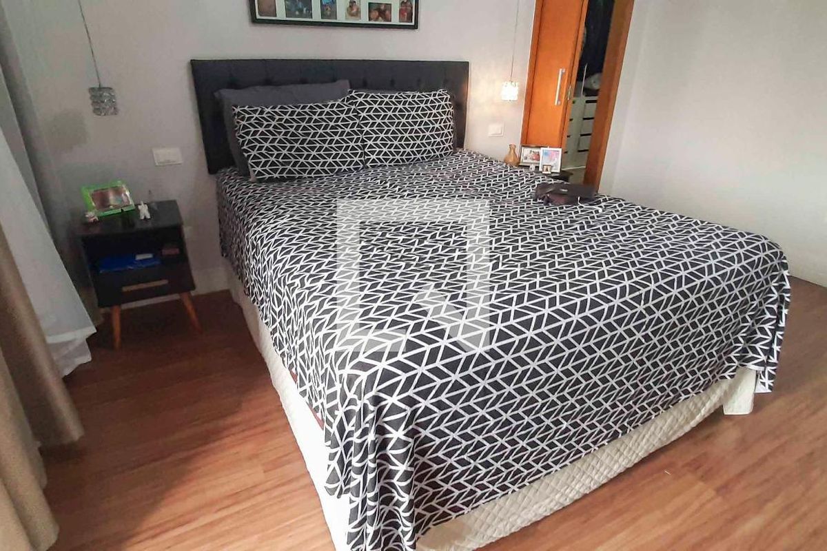 Casa, 4 quartos, 250 m² - Foto 15