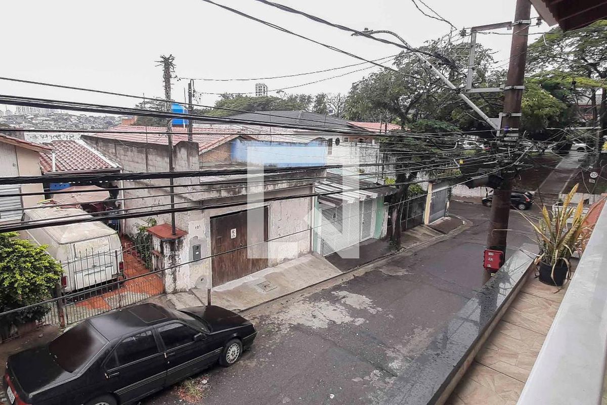 Casa, 4 quartos, 250 m² - Foto 10