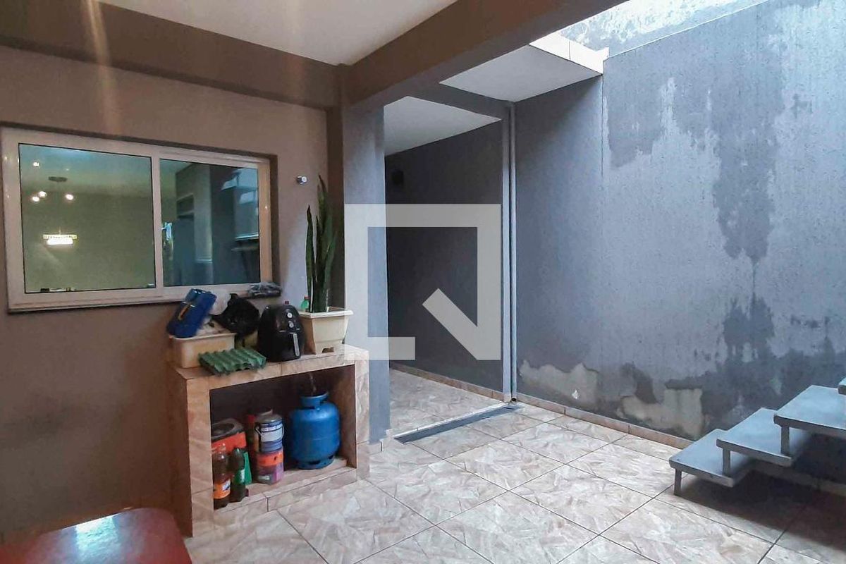 Casa, 4 quartos, 250 m² - Foto 71