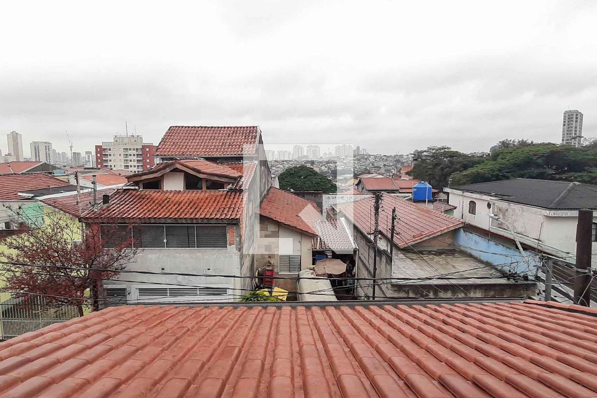 Casa, 4 quartos, 250 m² - Foto 21