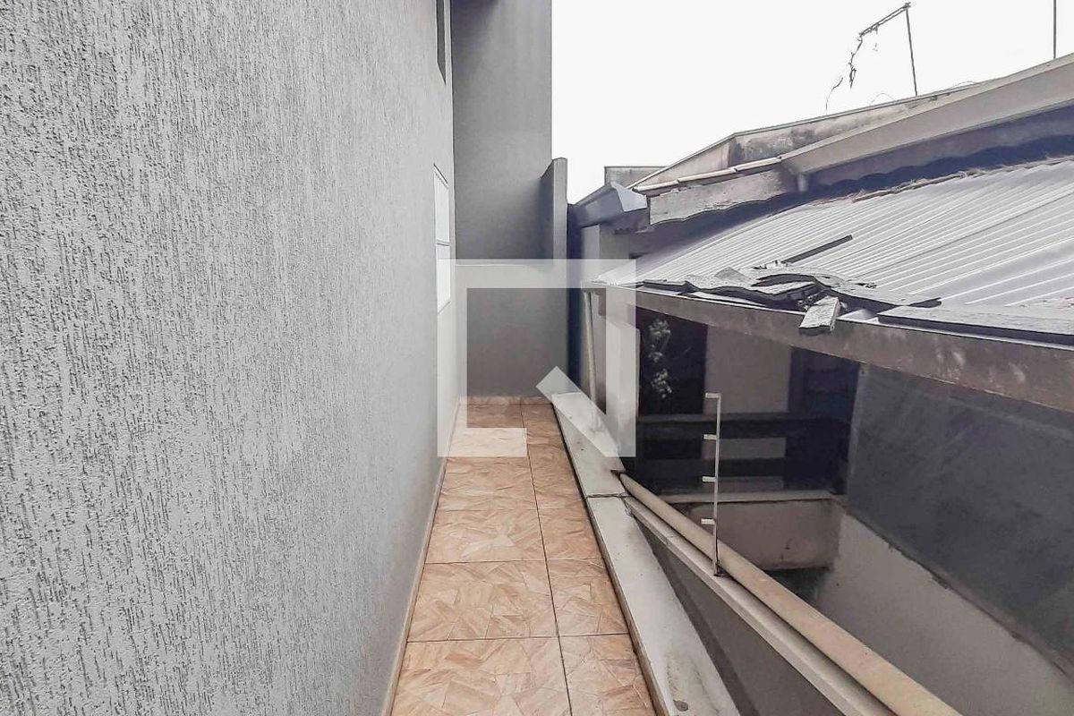 Casa, 4 quartos, 250 m² - Foto 77