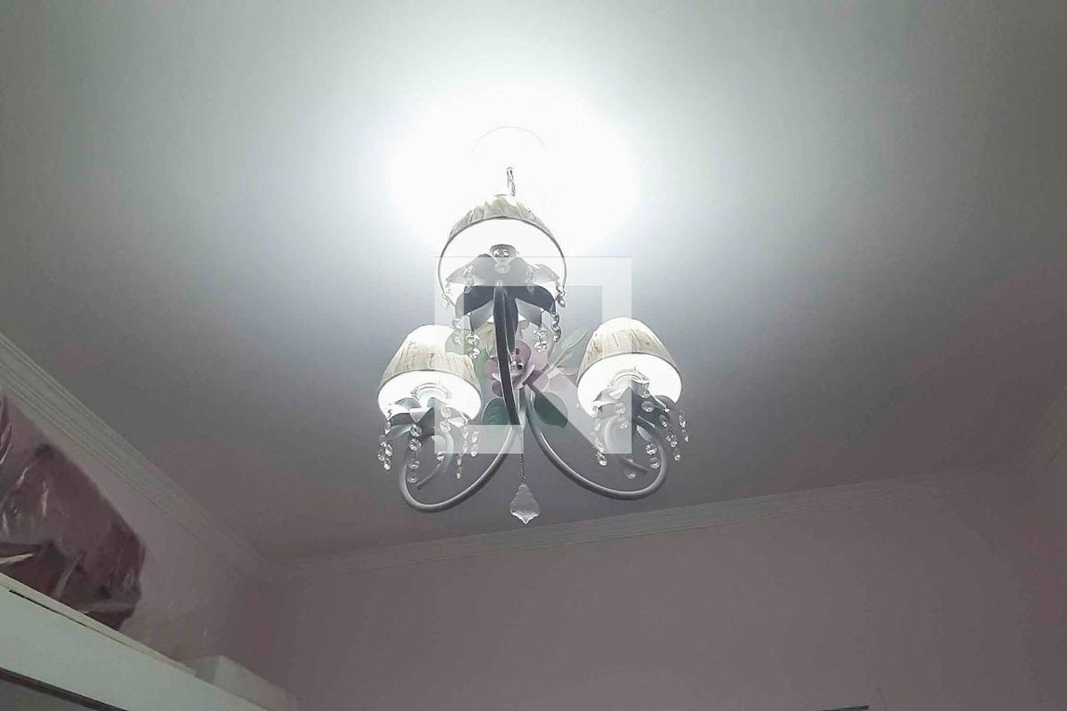 Casa, 4 quartos, 250 m² - Foto 40