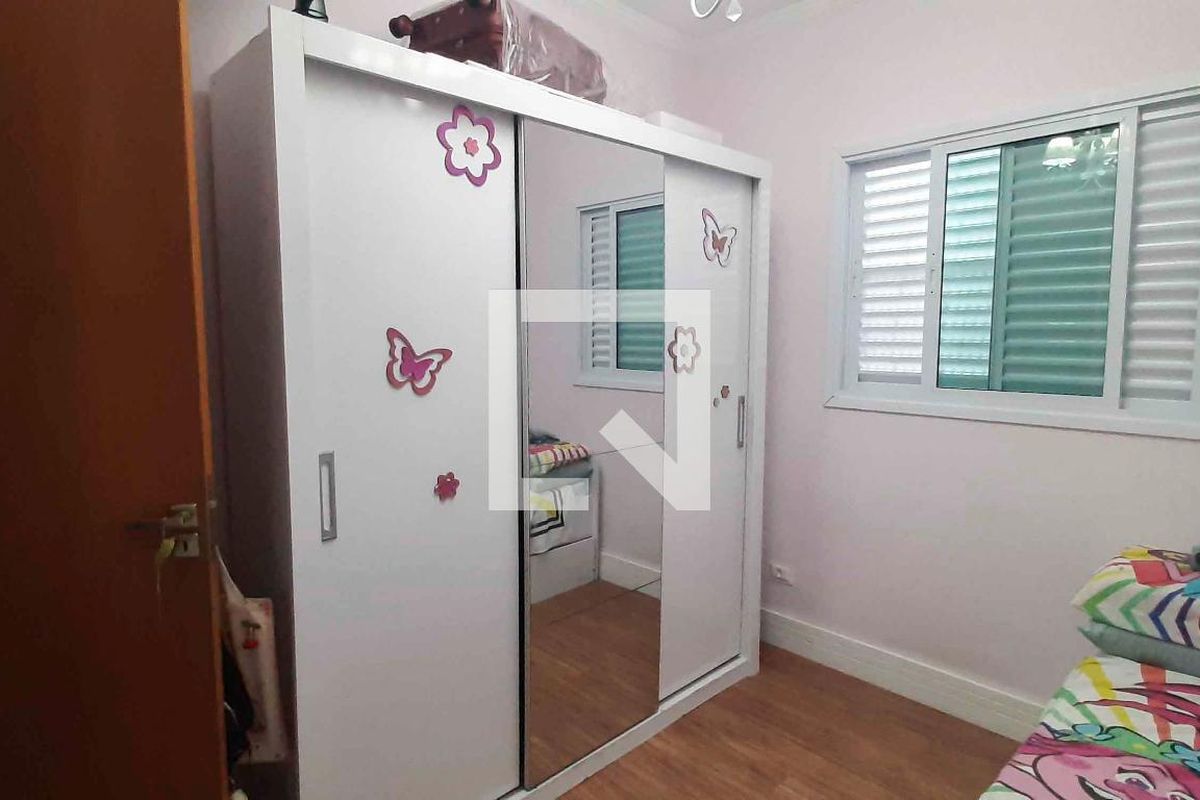 Casa, 4 quartos, 250 m² - Foto 36