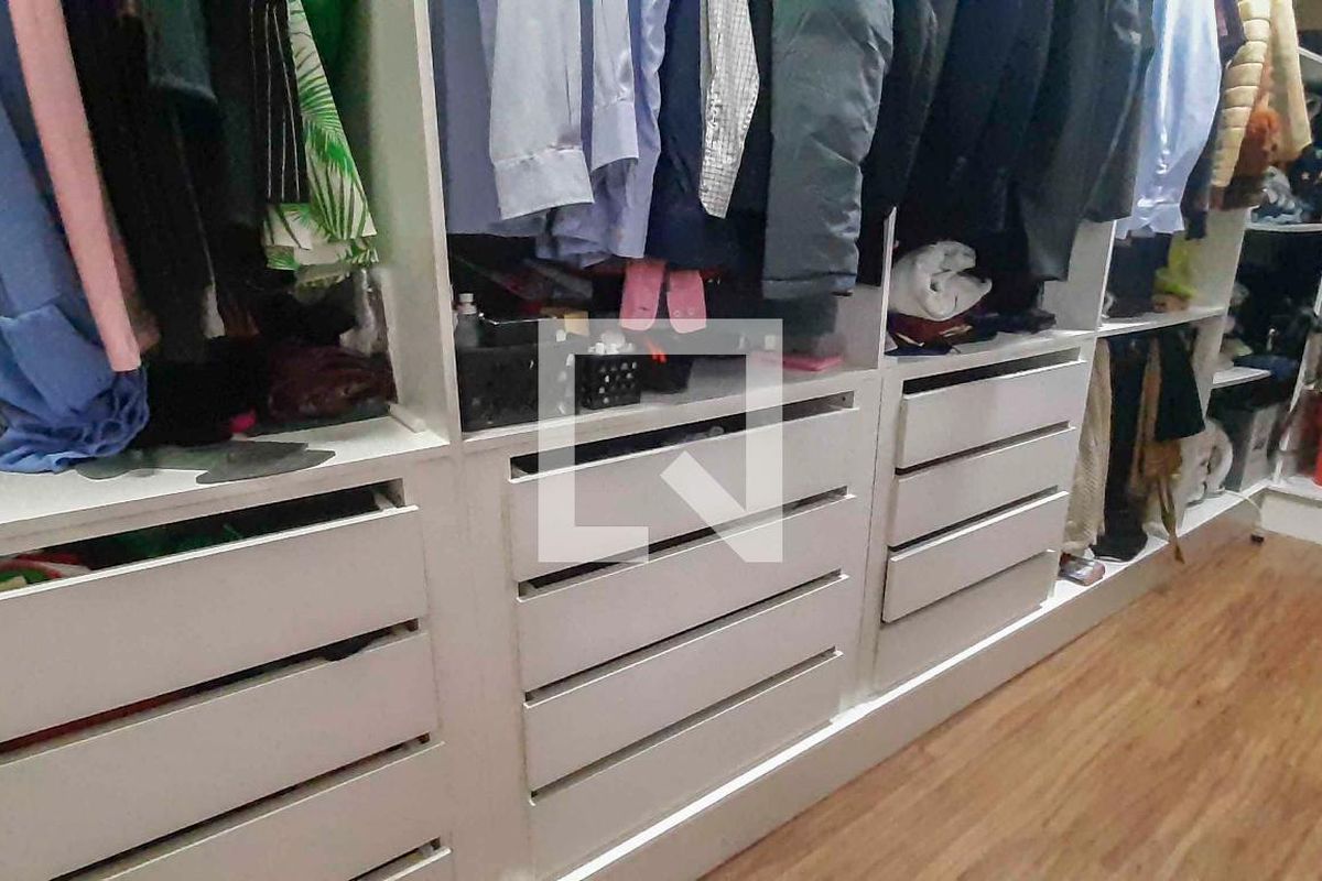Casa, 4 quartos, 250 m² - Foto 23