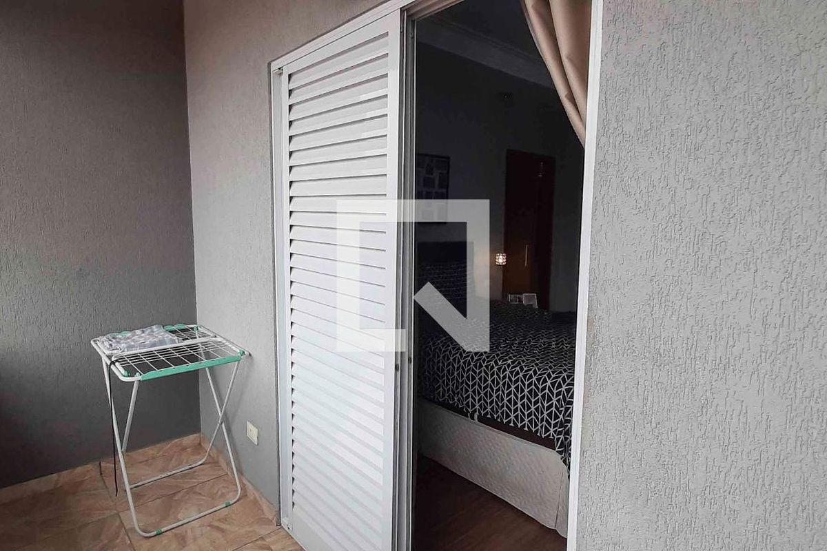 Casa, 4 quartos, 250 m² - Foto 20