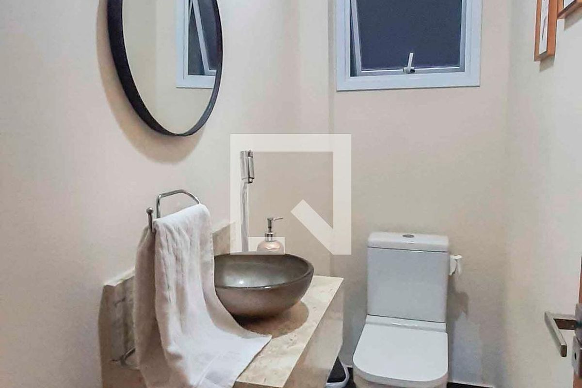 Casa, 4 quartos, 250 m² - Foto 84