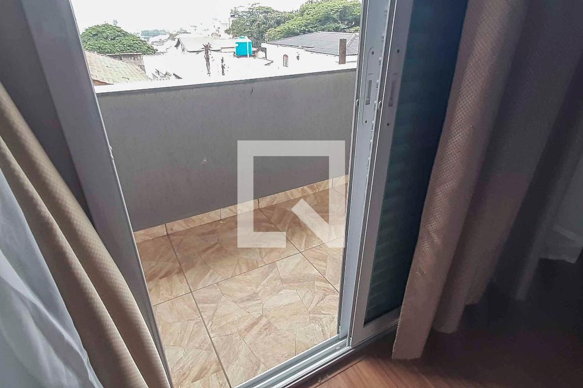 Casa, 4 quartos, 250 m² - Foto 18