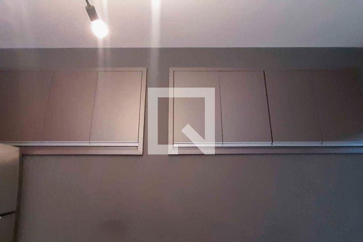Casa, 4 quartos, 250 m² - Foto 70