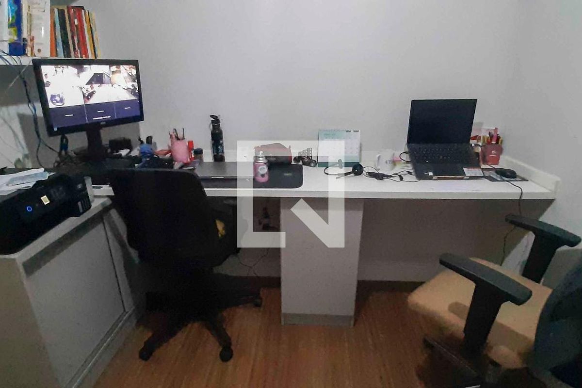 Casa, 4 quartos, 250 m² - Foto 55