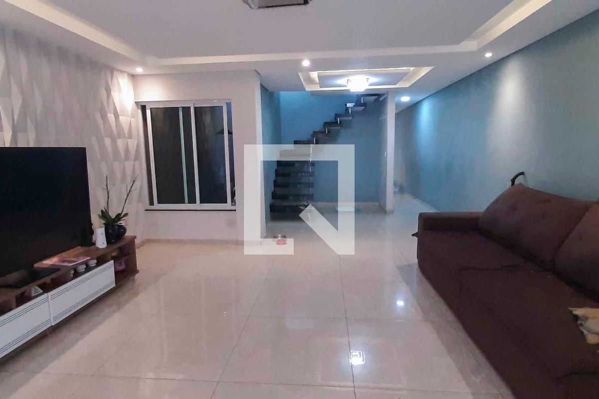 Casa, 4 quartos, 250 m² - Foto 5