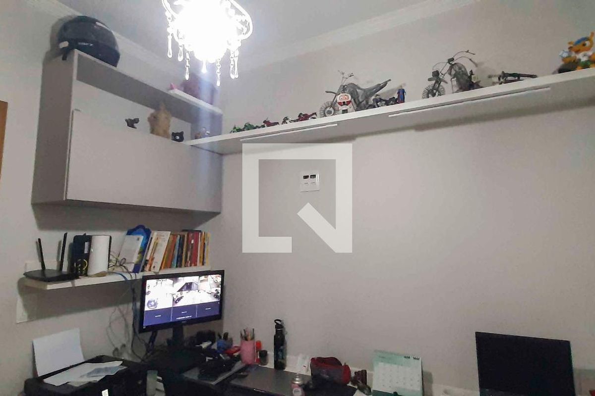Casa, 4 quartos, 250 m² - Foto 53