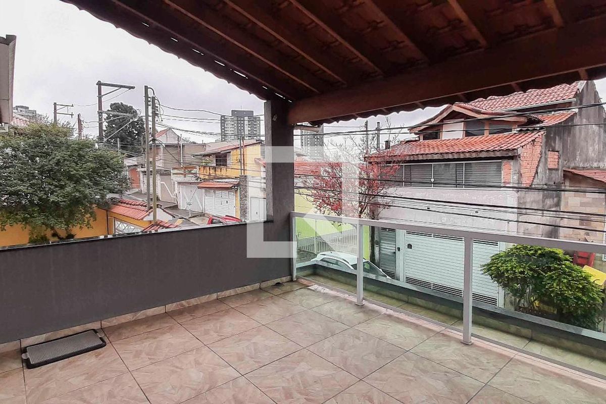 Casa, 4 quartos, 250 m² - Foto 6