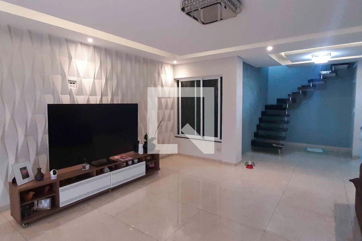 Casa, 4 quartos, 250 m² - Foto 4