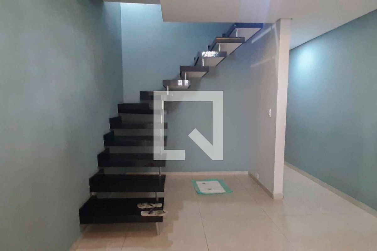 Casa, 4 quartos, 250 m² - Foto 12