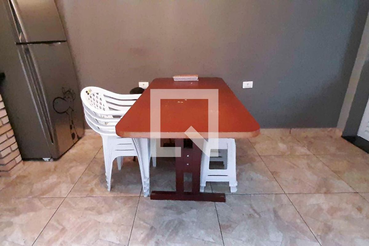 Casa, 4 quartos, 250 m² - Foto 67