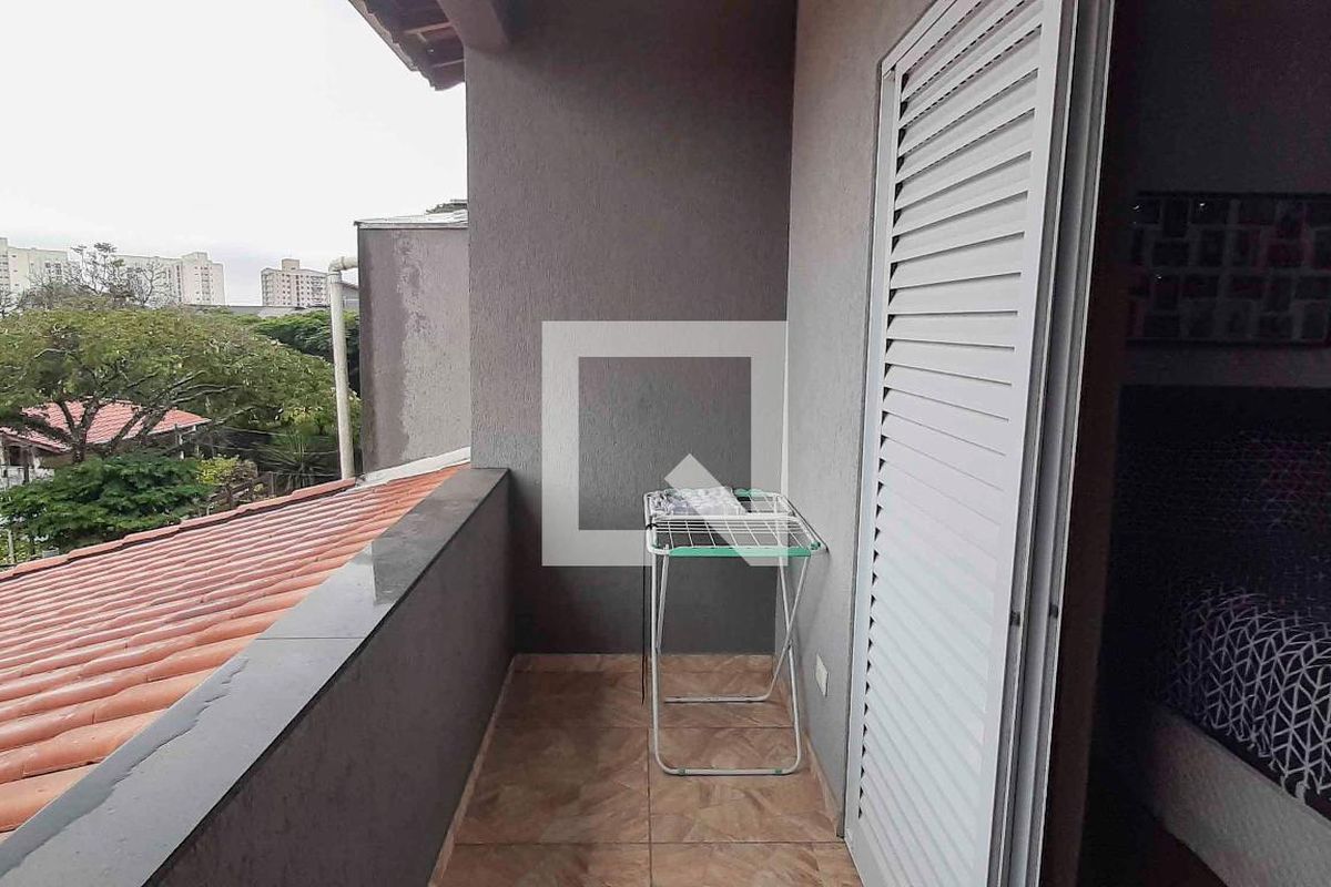 Casa, 4 quartos, 250 m² - Foto 19